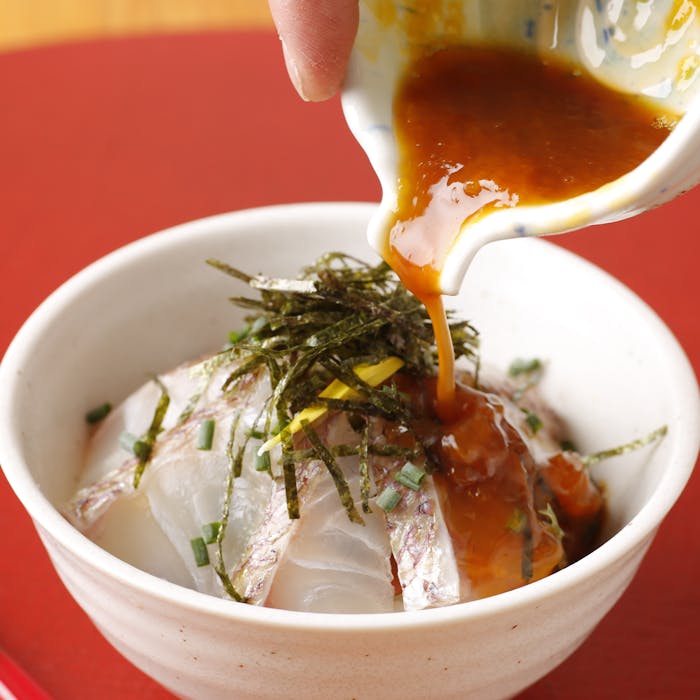 御茶ノ水 ランチ 和食 安い 御茶ノ水 ランチ 和食 安い