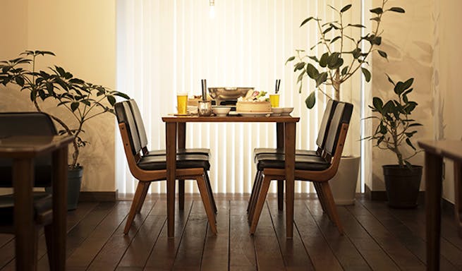 ランチ 火鍋酒家 笑龍 ヒナベシュカ ショウリュウ 恵比寿 鍋 中国鍋 火鍋 一休 Comレストラン