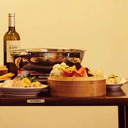 ランチ 火鍋酒家 笑龍 ヒナベシュカ ショウリュウ 恵比寿 鍋 中国鍋 火鍋 一休 Comレストラン ランチ 火鍋酒家 笑龍 ヒナベシュカ ショウリュウ 恵比寿 鍋 中国鍋 火鍋 一休 Comレストラン