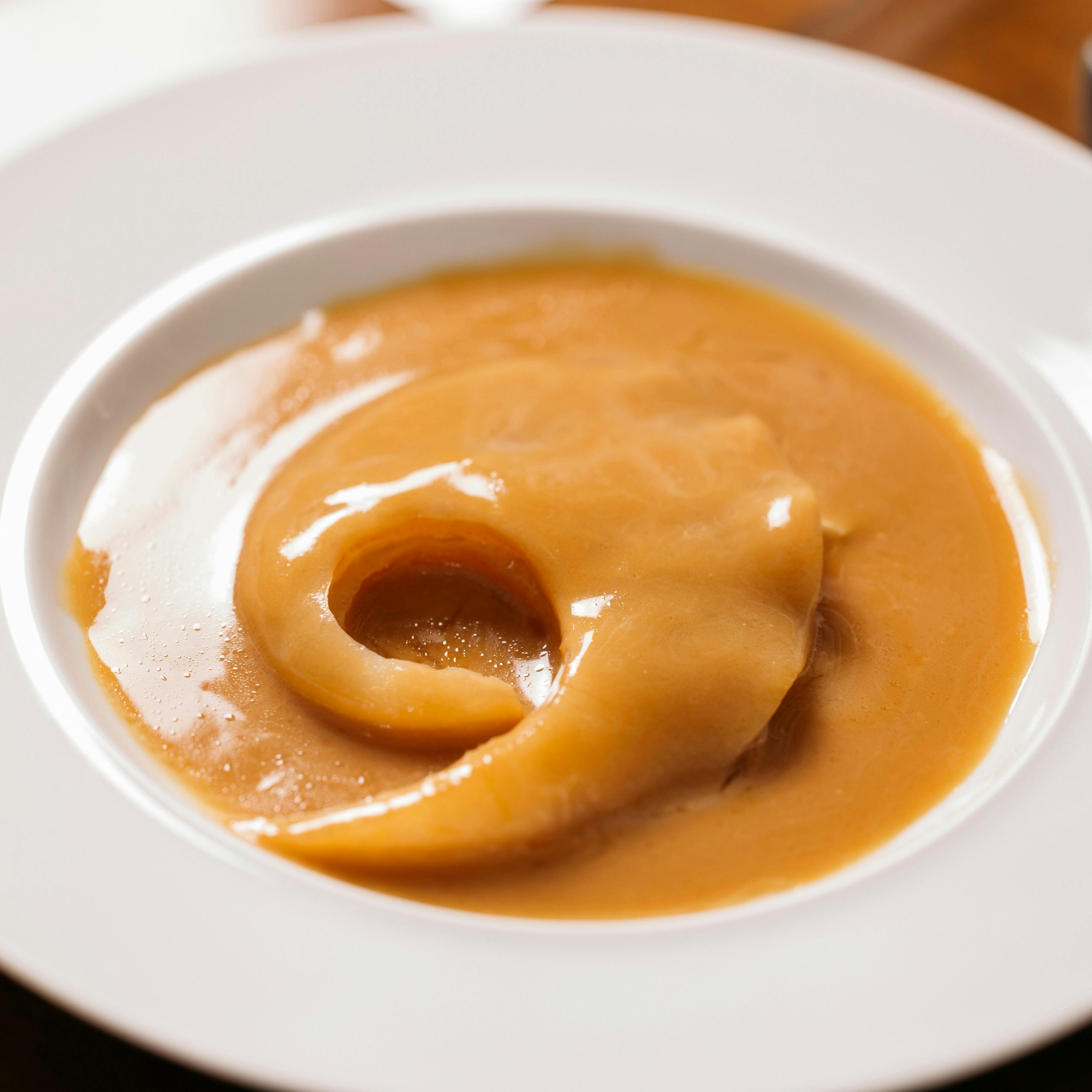 火鍋酒家 笑龍 ヒナベシュカ ショウリュウ 恵比寿 鍋 中国鍋 火鍋 一休 Comレストラン