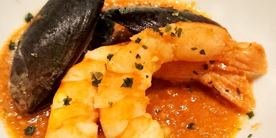 おとなり29 - 画像10