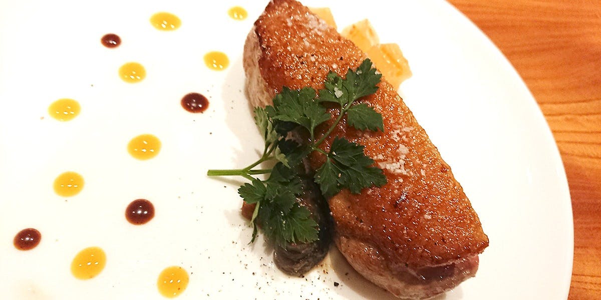 おとなり29 - 画像6