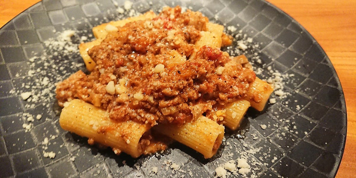 おとなり29 - 画像7