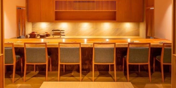 おとなり29 - 画像12