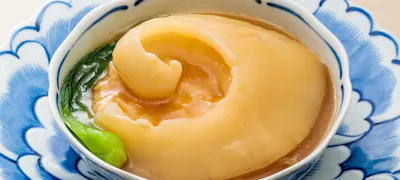 新宿御苑周辺ランチ22 おすすめ 絶品お昼ごはん8選 一休 Comレストラン 新宿御苑周辺ランチ22 おすすめ 絶品お昼ごはん8選 一休 Comレストラン