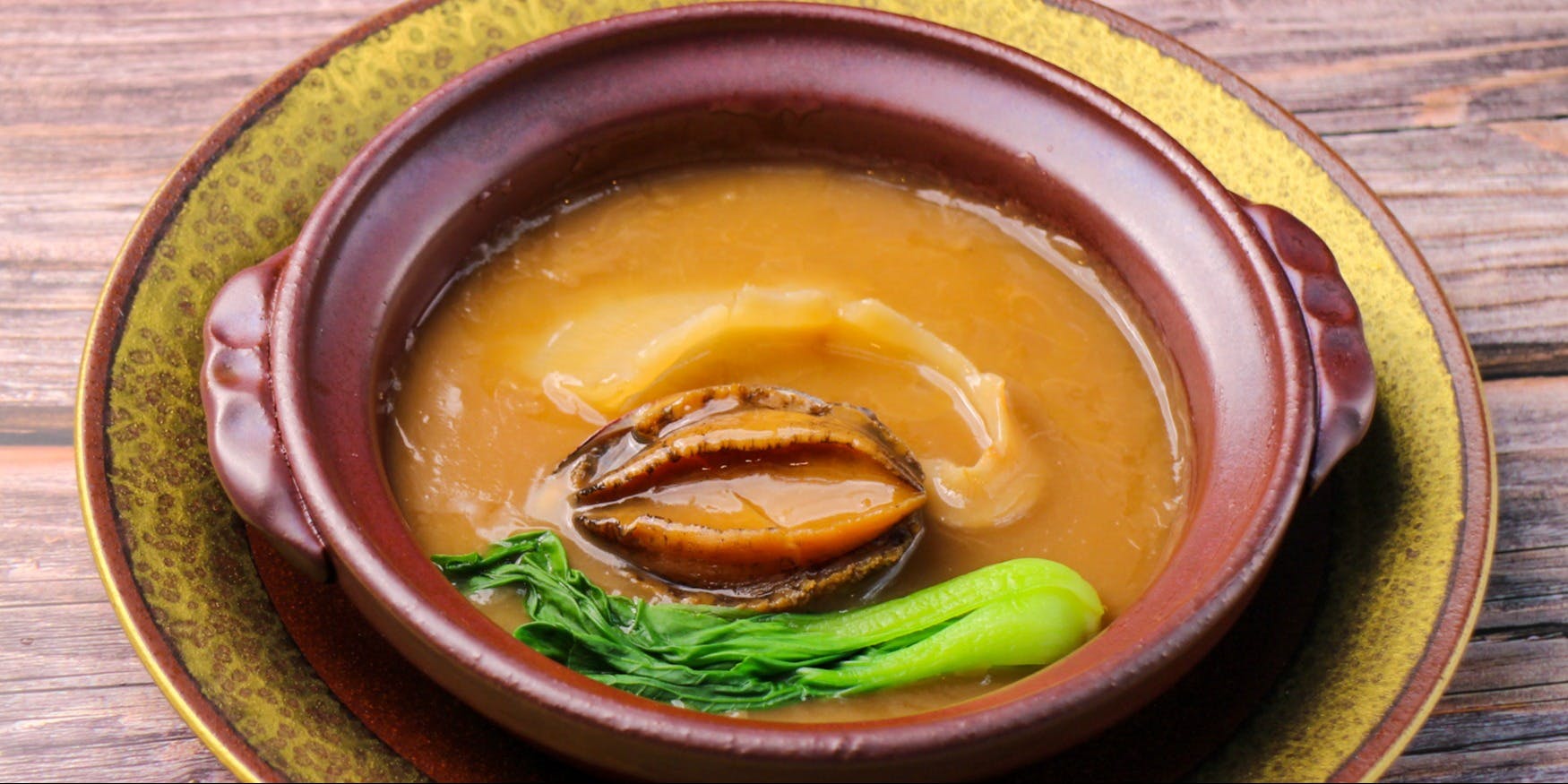 礼華（ライカ）