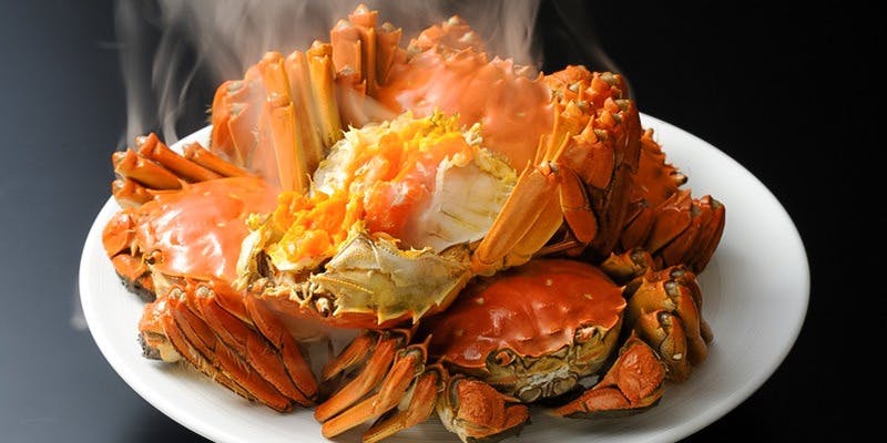 新宿御苑周辺の誕生日でおすすめレストラントップ5 一休 Comレストラン