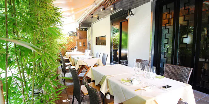 中国料理 礼華 新宿御苑店 チュウゴクリョウリ ライカ シンジュクギョエンテン 新宿御苑前 個室や解放感あるテラスで中華 一休 Comレストラン 中国料理 礼華 新宿御苑店 チュウゴクリョウリ ライカ シンジュクギョエンテン 新宿御苑前 個室や解放感あるテラスで中華 一休 Comレストラン