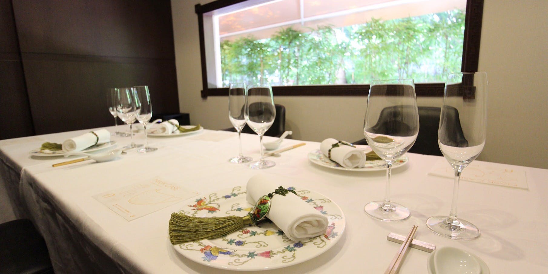 礼華（ライカ） 3枚目