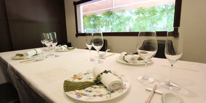 新宿御苑前の接待 会食で中華料理が楽しめるおすすめレストラントップ5 一休 Comレストラン 新宿御苑前の接待 会食で中華料理が楽しめるおすすめレストラントップ5 一休 Comレストラン