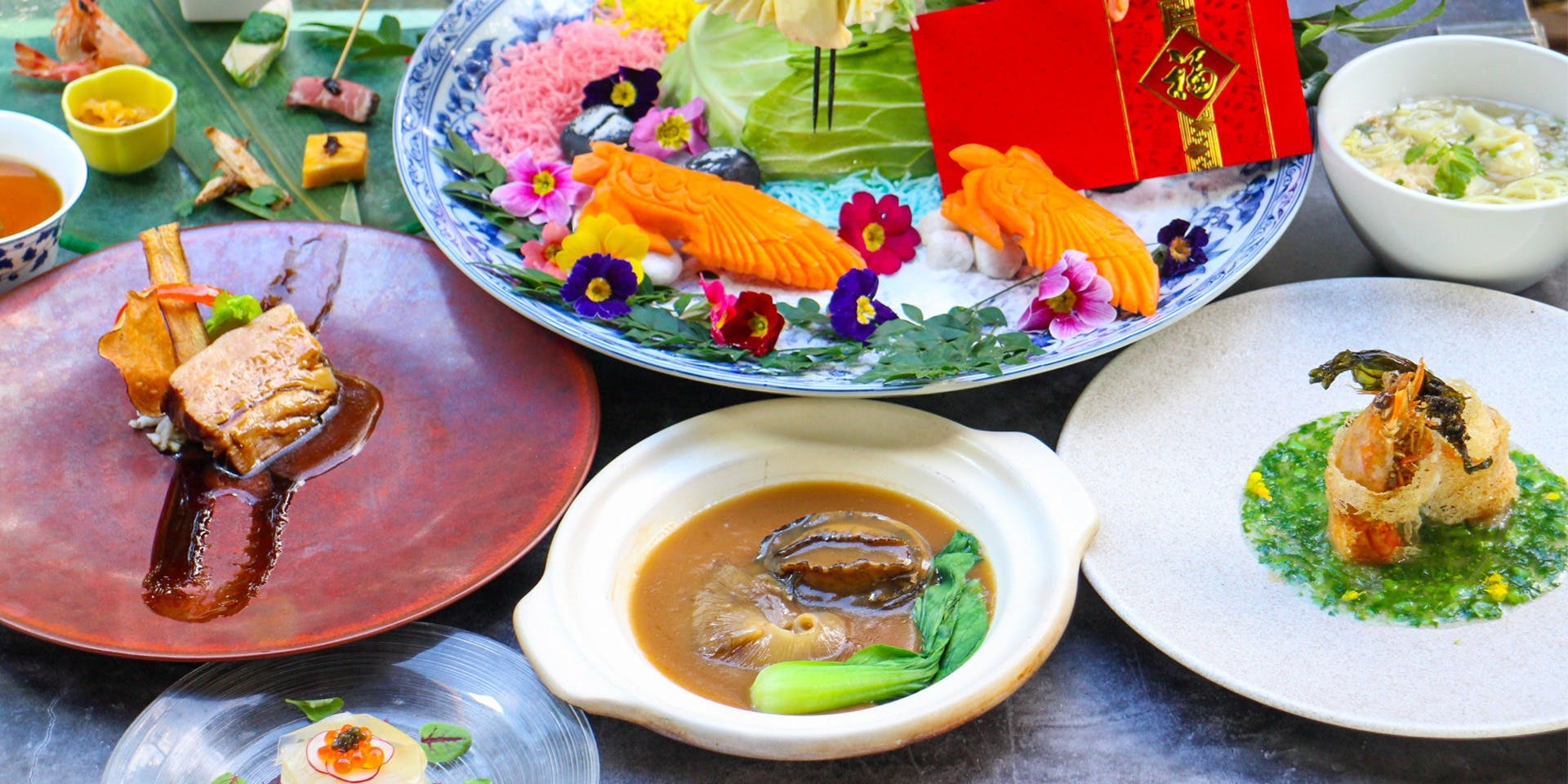 礼華（ライカ）