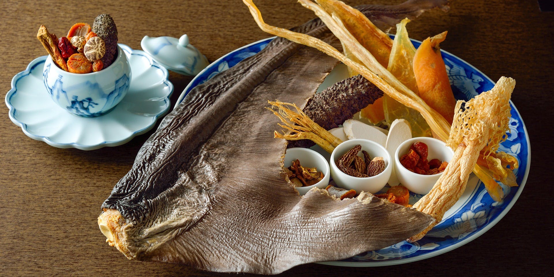 礼華（ライカ）