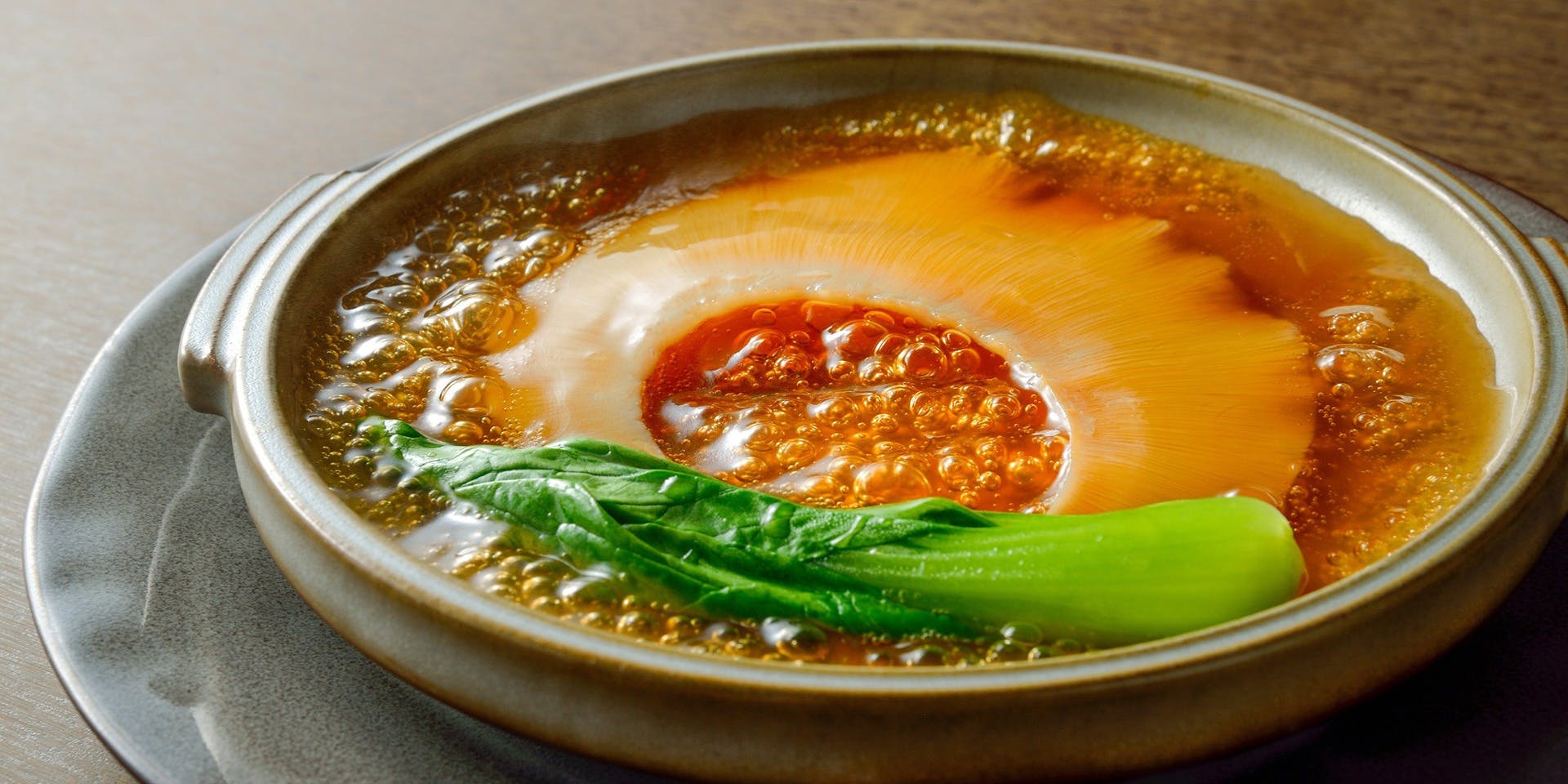 礼華（ライカ）