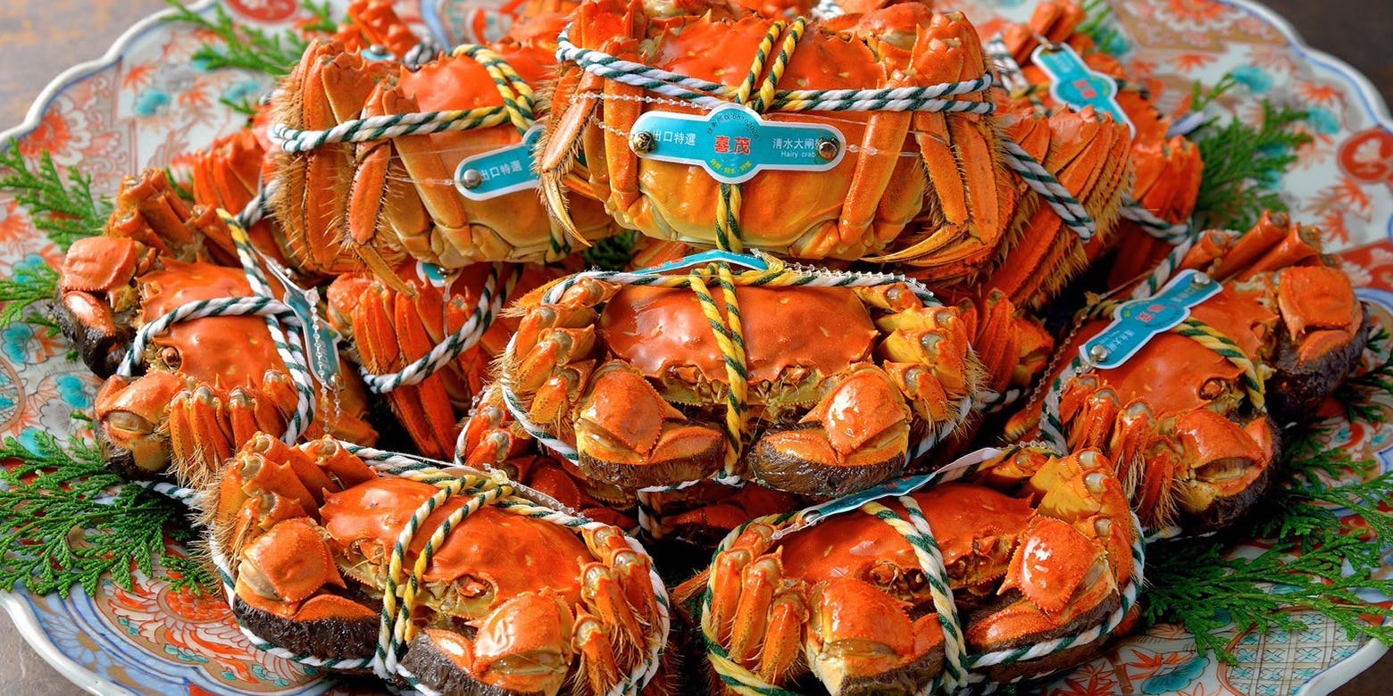 中国料理 礼華 新宿御苑店 - 画像5