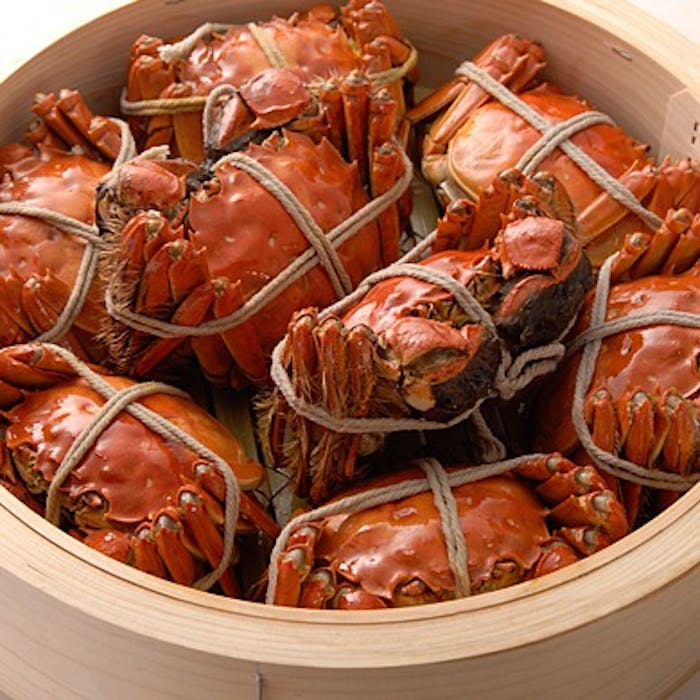 東京の蟹コースが楽しめる個室があるおすすめレストラントップ16 一休 Comレストラン 東京の蟹コースが楽しめる個室があるおすすめレストラントップ16 一休 Comレストラン