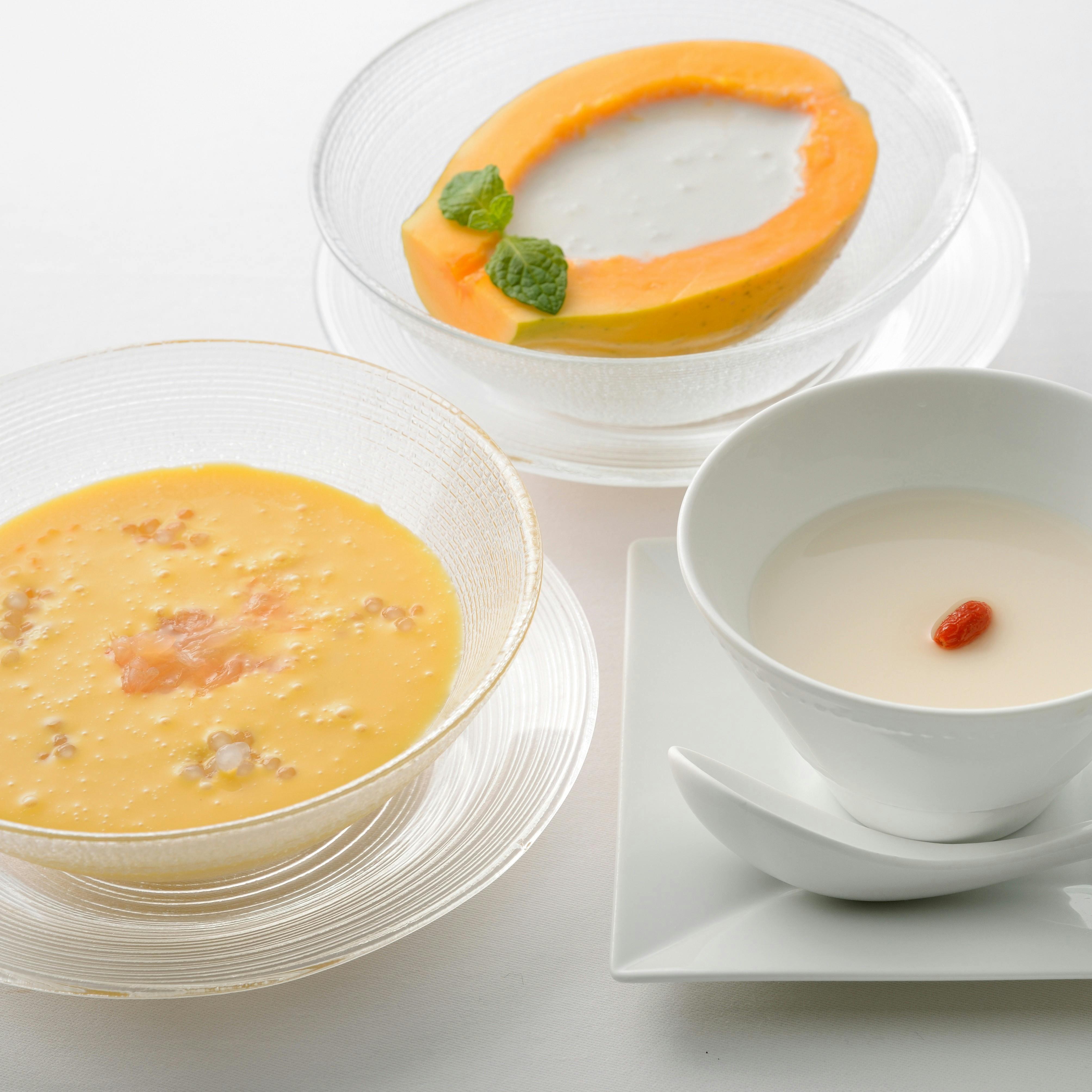 中国料理 礼華 新宿御苑店 楼蘭コース ペアリング7杯付 前菜盛合せ スープ 海鮮料理 フカヒレの土鍋入り姿煮込 デザート等全8品 ディナー プラン メニュー 一休 Comレストラン 中国料理 礼華 新宿御苑店 楼蘭コース ペアリング7杯付 前菜盛合せ スープ 海鮮料理 フカヒレの土鍋入り姿煮込 デザート等全8品 ディナー プラン メニュー 一休 Comレストラン