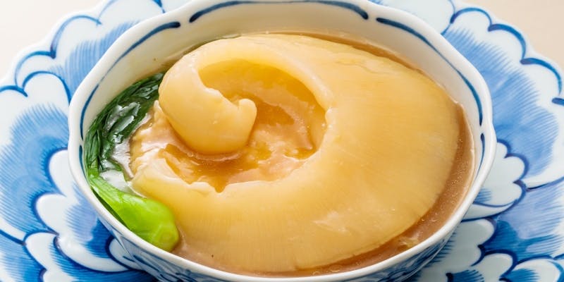 SALE／95%OFF】 中国みかん 天野食品 3000g みかん、柑橘類