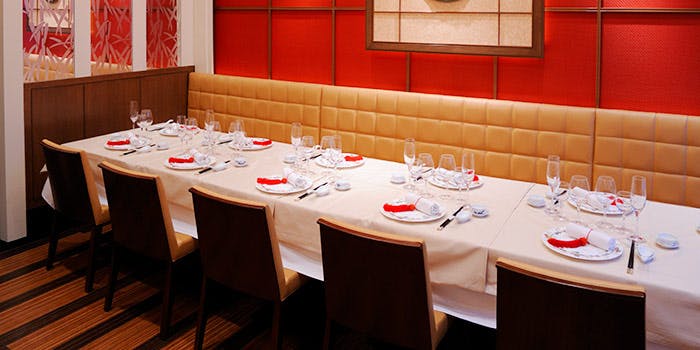 表参道の接待 会食で中華が楽しめるおすすめレストラントップ2 一休 Comレストラン 表参道の接待 会食で中華が楽しめるおすすめレストラントップ2 一休 Comレストラン