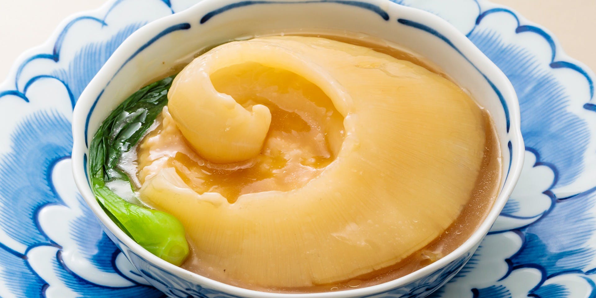 礼華　青鸞居（セイランキョ）