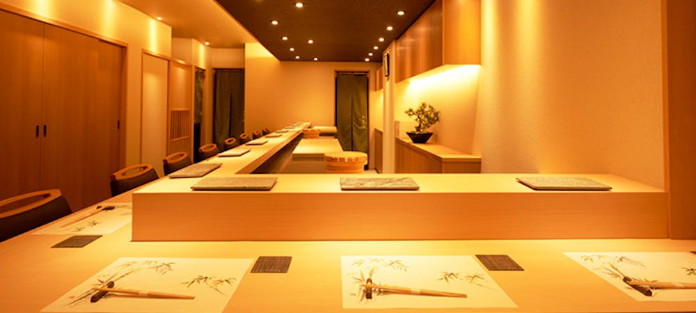 池袋パルコ周辺ランチ21 おすすめ 絶品お昼ごはん19選 一休 Comレストラン 池袋パルコ周辺ランチ21 おすすめ 絶品お昼ごはん19選 一休 Comレストラン