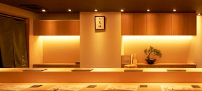 サンシャイン60 展望台周辺ランチ21 おすすめ 絶品お昼ごはん11選 一休 Comレストラン