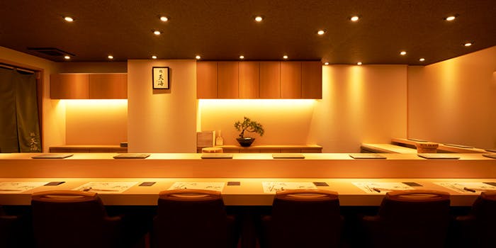 池袋の個室があるおすすめレストラントップ 一休 Comレストラン 池袋の個室があるおすすめレストラントップ 一休 Comレストラン