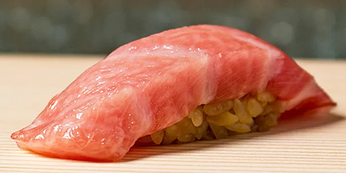 池袋の寿司 鮨 が楽しめるおすすめレストラントップ8 一休 Comレストラン 池袋の寿司 鮨 が楽しめるおすすめレストラントップ8 一休 Comレストラン