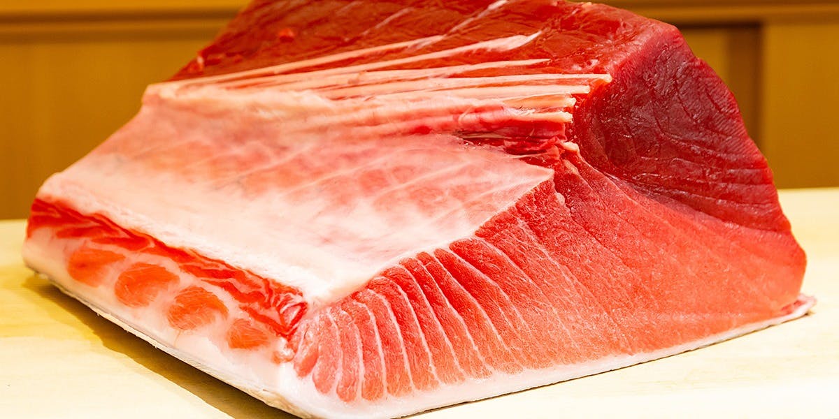 池袋の個室があるおすすめレストラントップ 一休 Comレストラン