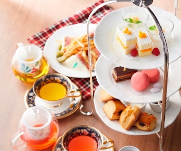 バー カステリアンルーム Bar The Castillian Room 薬院 バー Retty