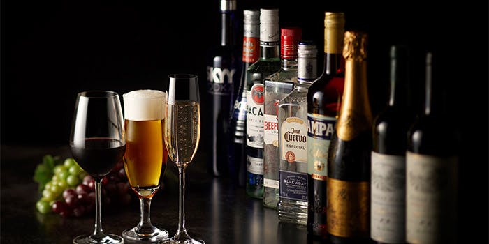 Cuervo カクテルグラス16個 Cuervo カクテルグラス16個