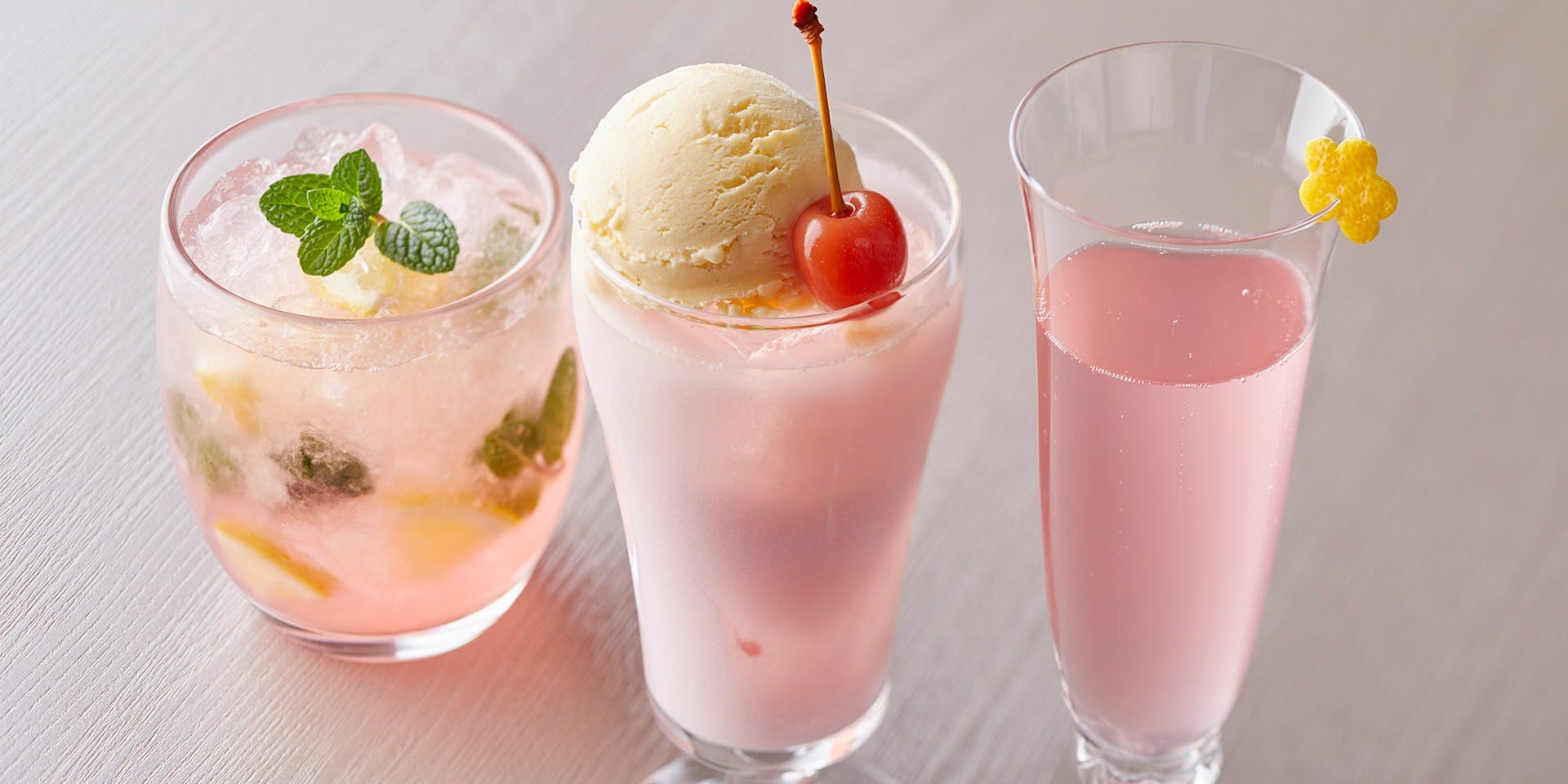 バーカステリアンルーム／ホテルニューオータニ博多 - 画像5