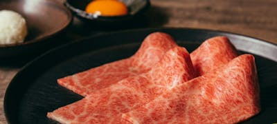 22年 最新 日比谷の美味しいディナー30店 夜ご飯におすすめな人気店 一休 Comレストラン 22年 最新 日比谷の美味しいディナー30店 夜ご飯におすすめな人気店 一休 Comレストラン