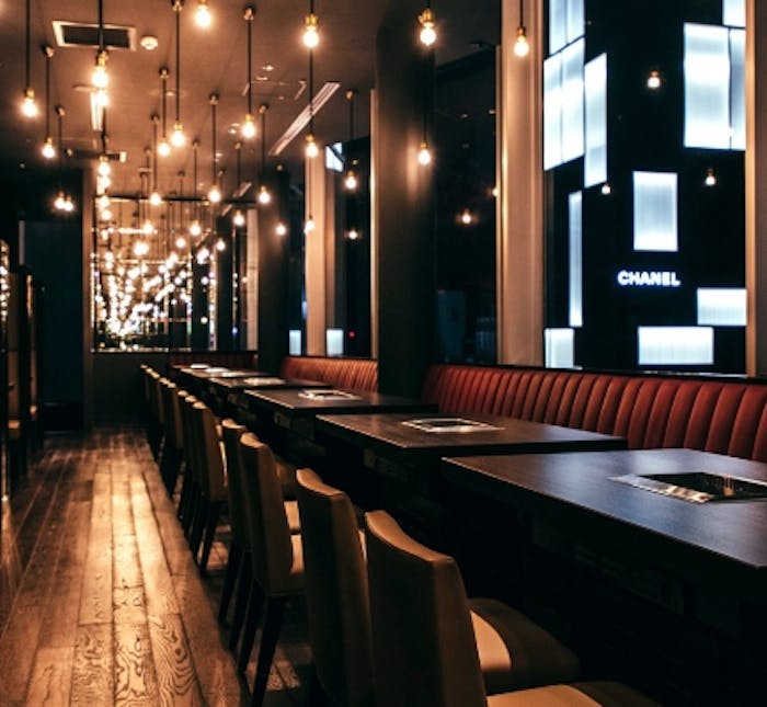 21年 最新 東京の美味しいディナー30店 夜ご飯におすすめな人気店 一休 Comレストラン 21年 最新 東京の美味しいディナー30店 夜ご飯におすすめな人気店 一休 Comレストラン