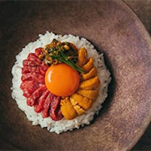 絶対一度は行くべき おしゃれ絶品焼肉15選 一休 Comレストラン 絶対一度は行くべき おしゃれ絶品焼肉15選 一休 Comレストラン