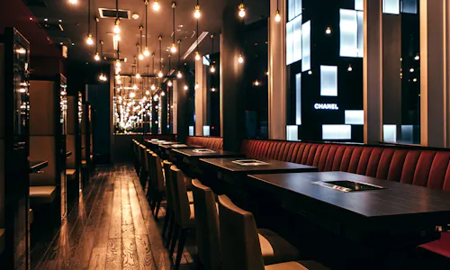 肉の極みを追求し続ける うしごろグループ ここでしか味わえない本物の美味しさをお届けします 一休 Comレストラン 肉の極みを追求し続ける うしごろグループ ここでしか味わえない本物の美味しさをお届けします 一休 Comレストラン