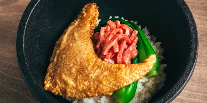 クチコミ 焼肉 うしごろ銀座 並木通り店 Ushigoro Ginza Namiki St 銀座 焼肉