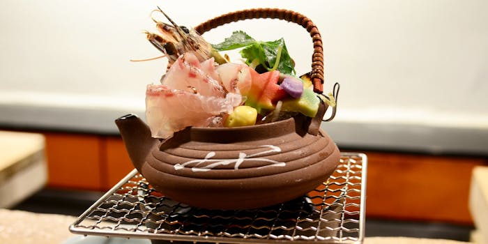 恵比寿のディナーでクリスマスにおすすめレストラントップ1 一休 Comレストラン 恵比寿のディナーでクリスマスにおすすめレストラントップ1 一休 Comレストラン
