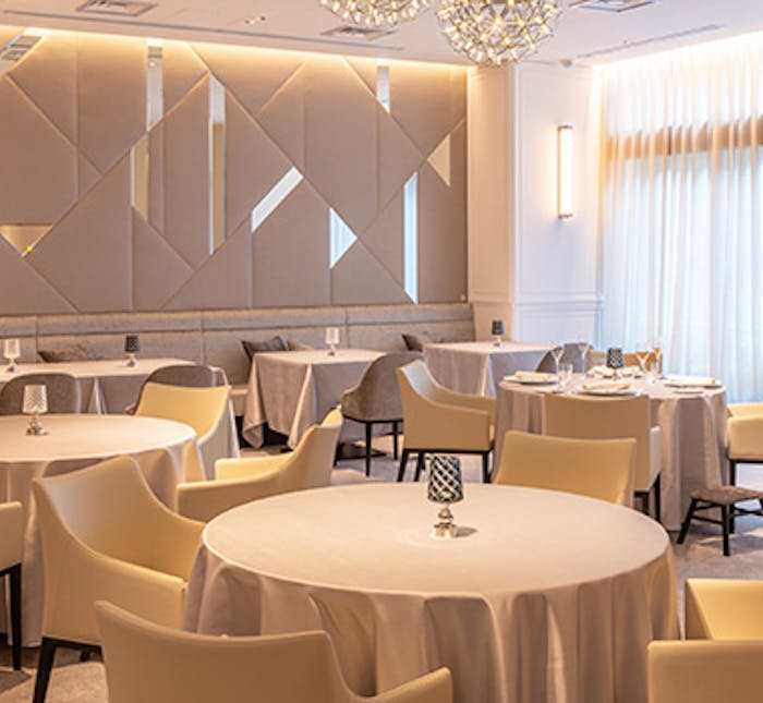 茅場町駅周辺グルメ おしゃれで美味しい レストランランキング 30選 一休 Comレストラン 茅場町駅周辺グルメ おしゃれで美味しい レストランランキング 30選 一休 Comレストラン