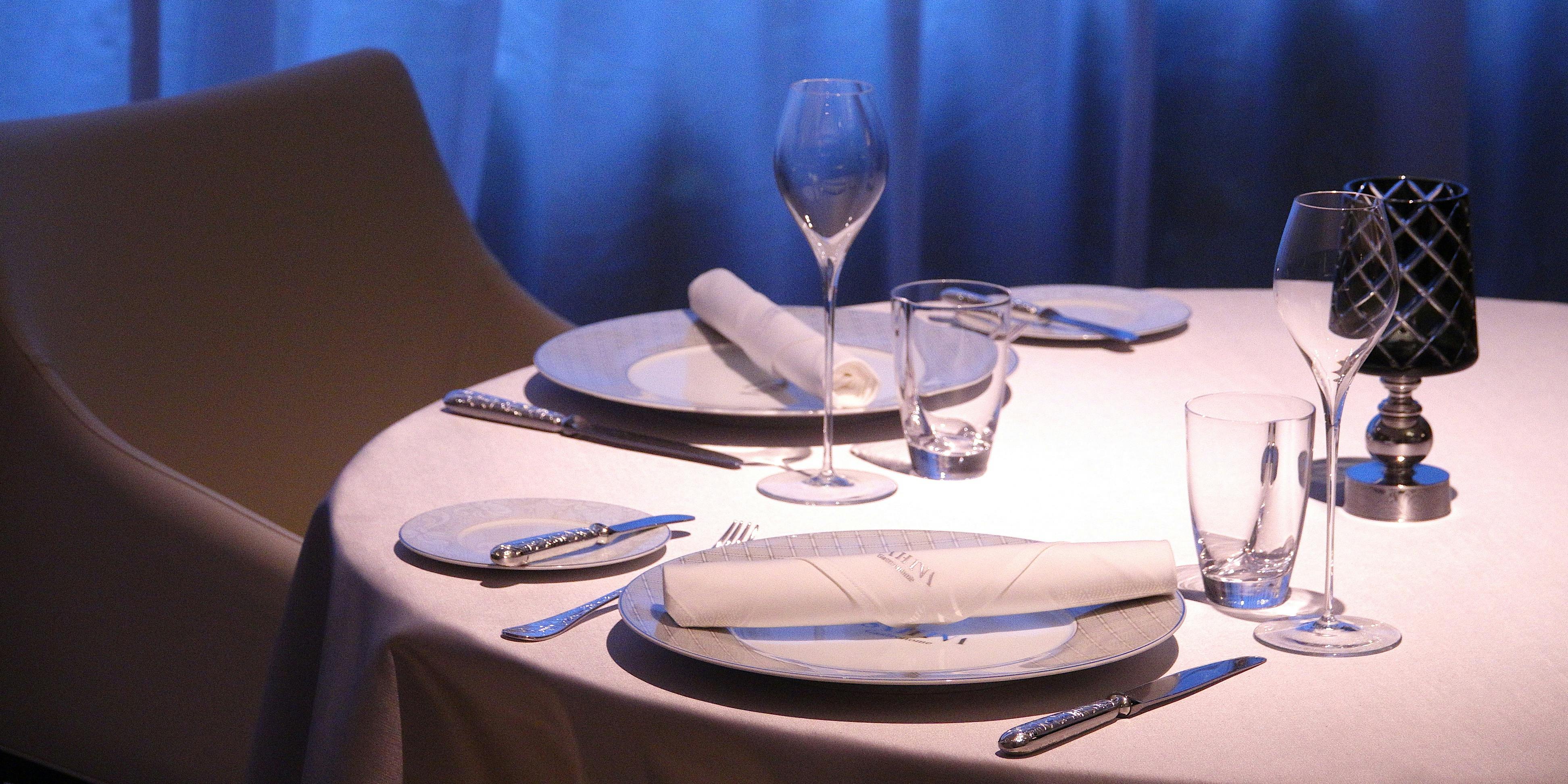 ASAHINA Gastronome（アサヒナ ガストロノーム）