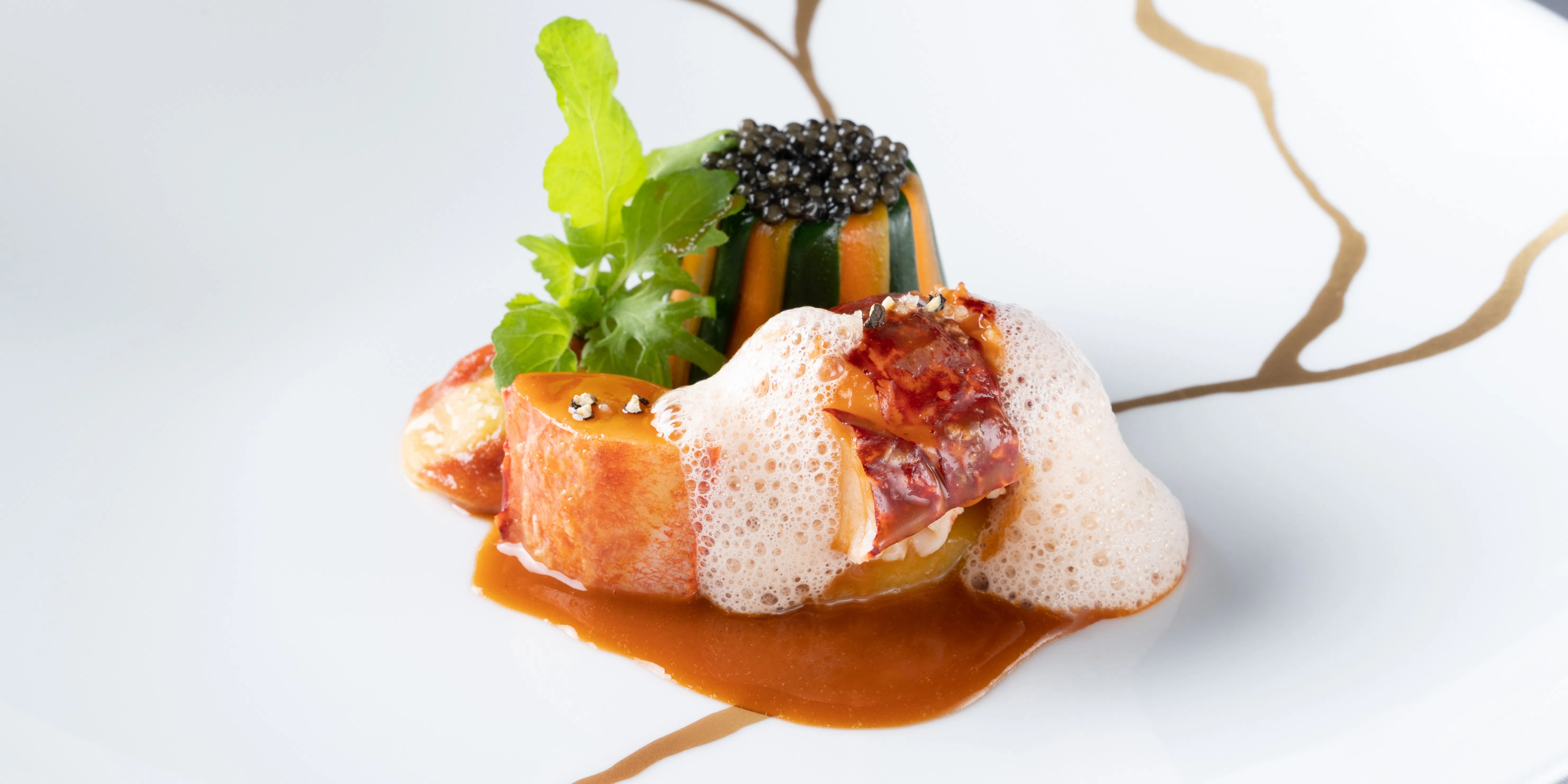 アサヒナガストロノーム Asahina Gastronome 茅場町 フランス料理 一休 Comレストラン