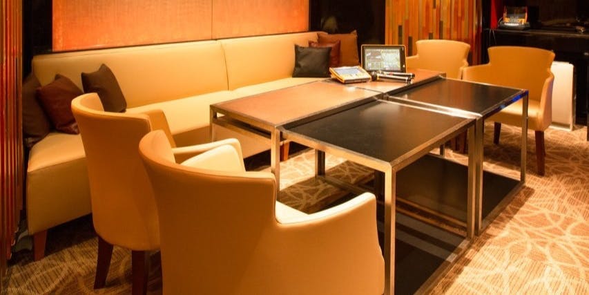 イベリコ豚専門レストラン パタ・ネグラ - 画像10