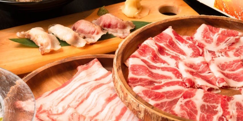 イベリコ豚専門レストラン パタ・ネグラ - 画像14