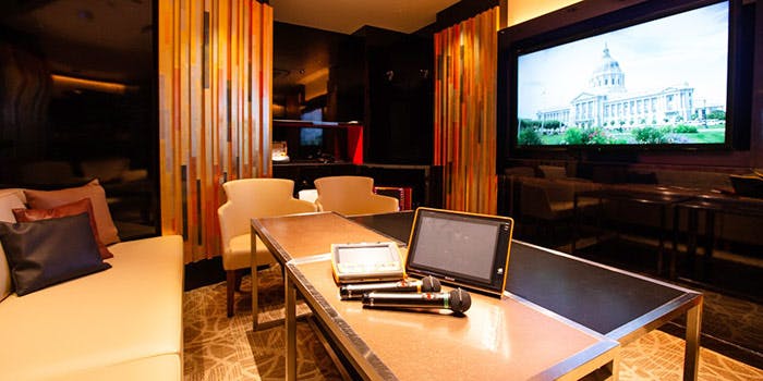 イベリコ豚専門レストラン パタ・ネグラ - 画像9