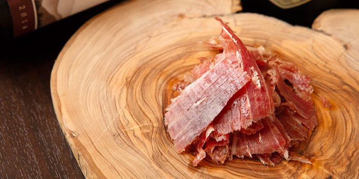 イベリコ豚専門レストラン パタ ネグラ Pata Negra 銀座 イベリコ豚専門店 一休 Comレストラン イベリコ豚専門レストラン パタ ネグラ Pata Negra 銀座 イベリコ豚専門店 一休 Comレストラン
