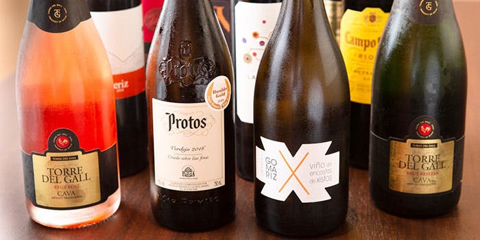 イベリコ豚専門レストラン パタ・ネグラ - 画像7