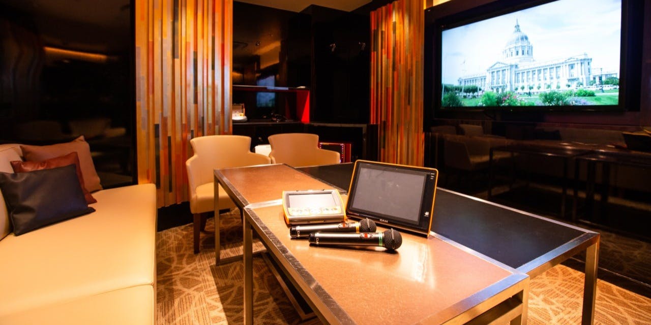 イベリコ豚専門レストラン パタ・ネグラ - 画像16