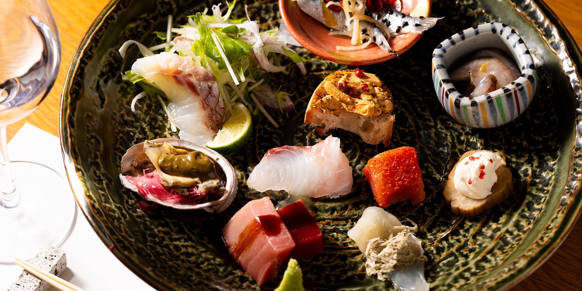 夢酒みずき（ムッシュミズキ） 3枚目