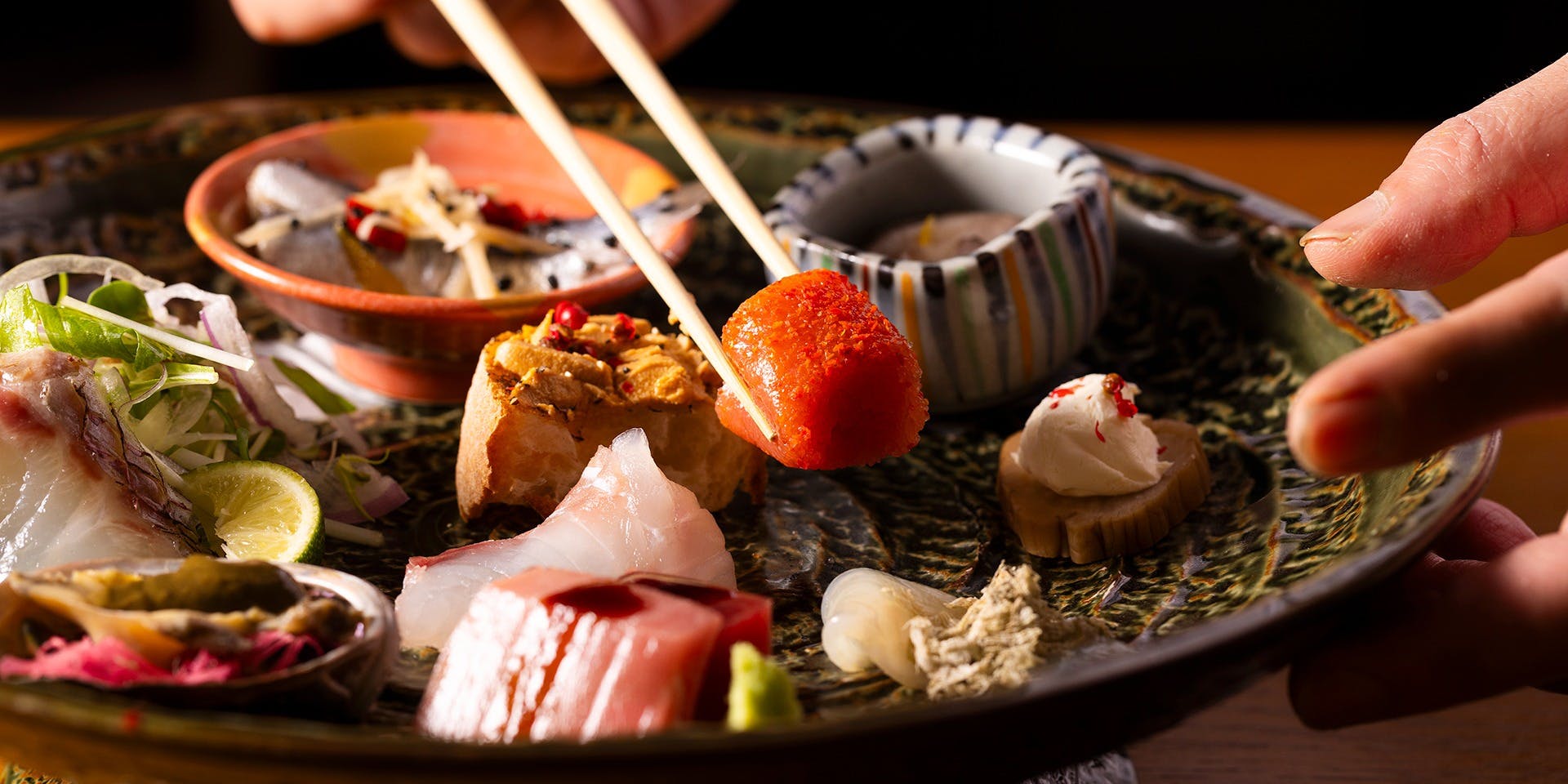 夢酒みずき - 画像5