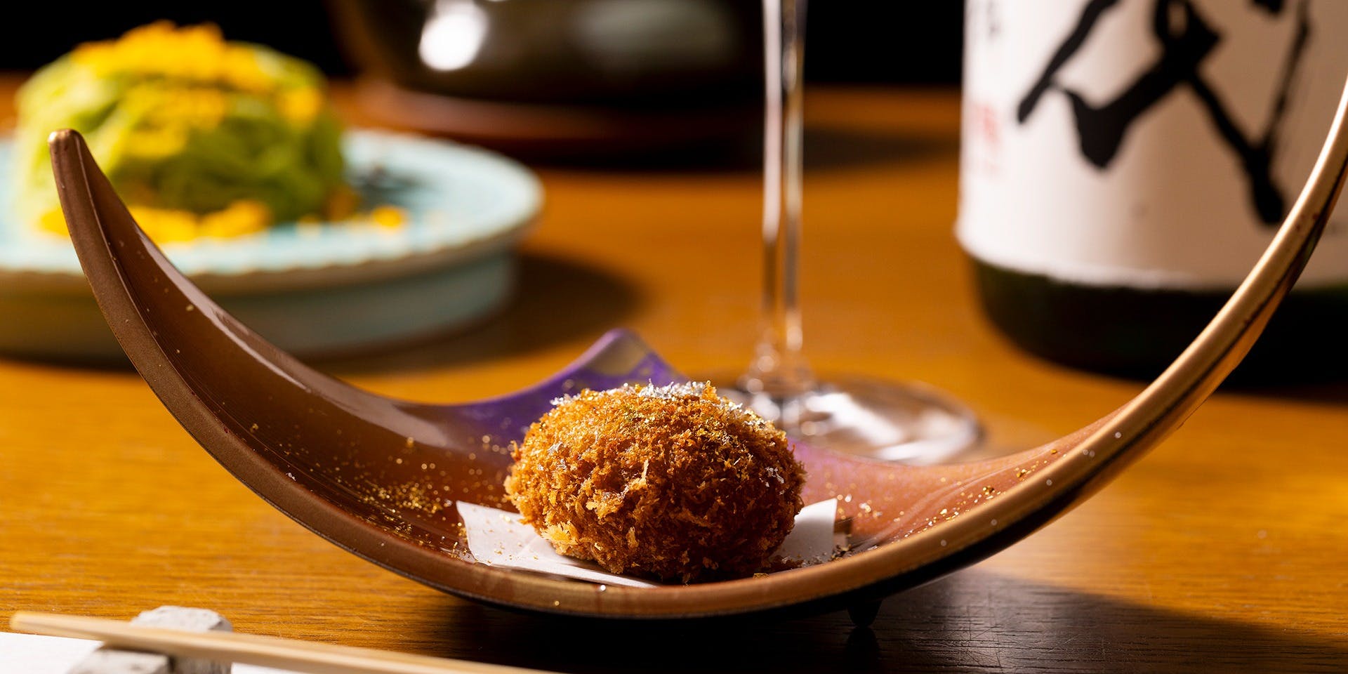 夢酒みずき - 画像4