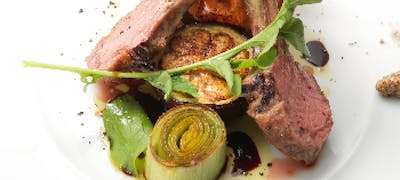 覚王山ランチ21 おすすめ 絶品お昼ごはん11選 一休 Comレストラン 覚王山ランチ21 おすすめ 絶品お昼ごはん11選 一休 Comレストラン